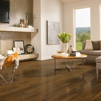Armstrong Prime Harvest 3 1/4" Plank Wood Flooring at Discount Prices
